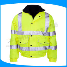 highly welcomed style various high visibility safety clothing safety uniform